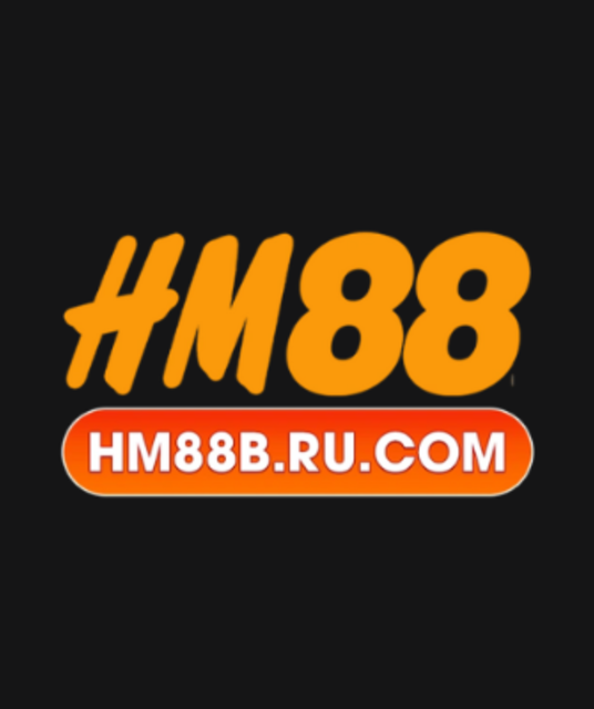 avatar HM88
