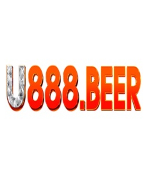 avatar u888