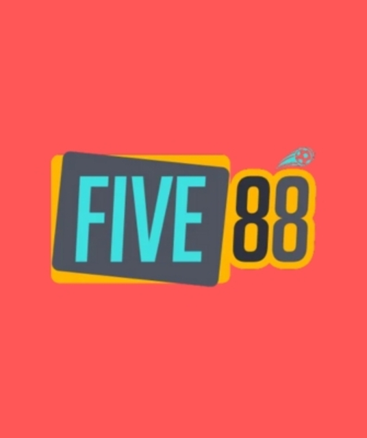 avatar FIVE88 Sân chơi đẳng cấp