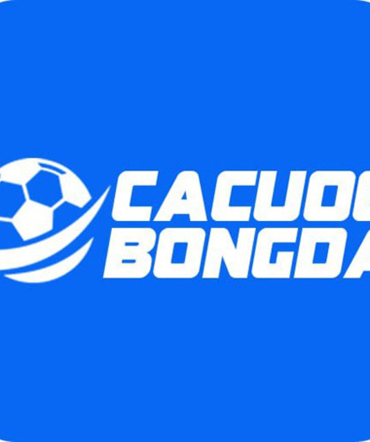 avatar Cá Cược Bóng Đá .