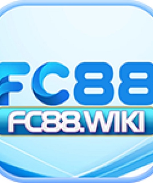 avatar Fc88