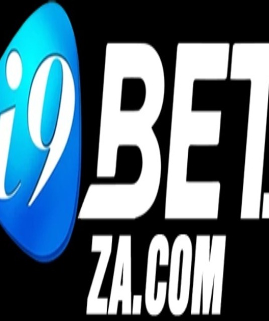 avatar I9BET