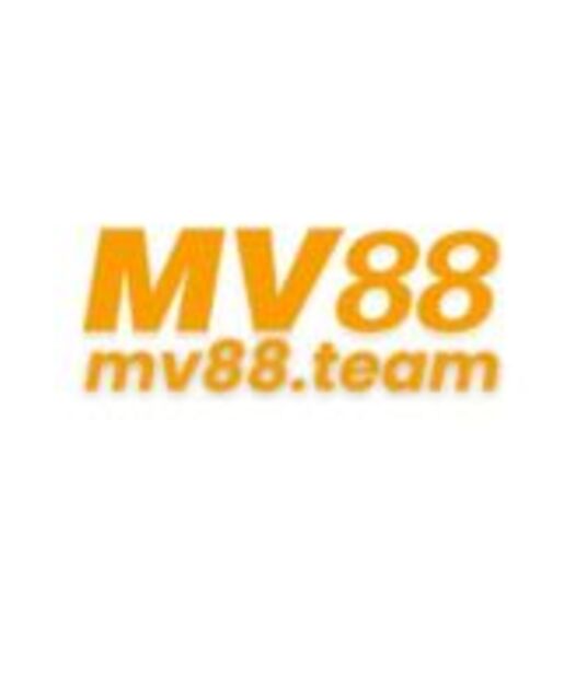 avatar mv88