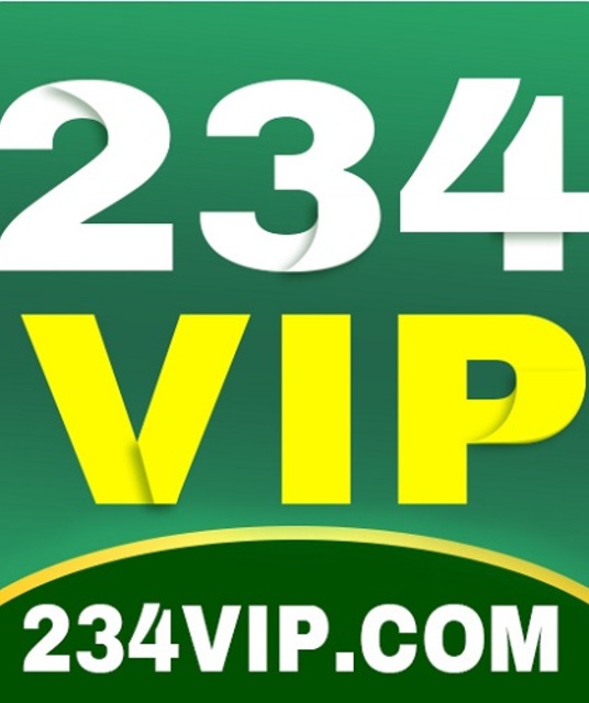 avatar 234VIP