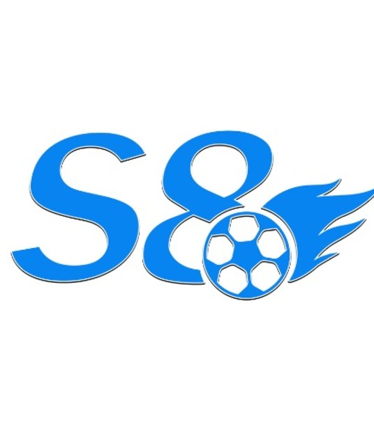 avatar S8 Cổng game đổi thưởng