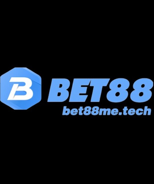 avatar BET88 METECH