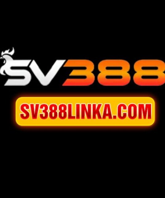 avatar sv388linkacom