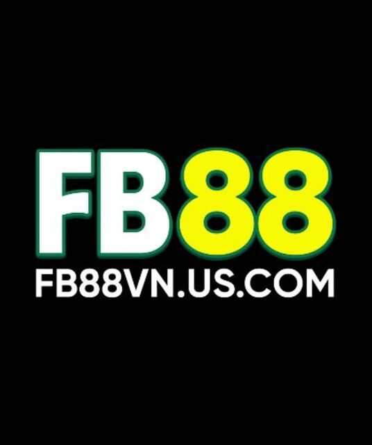 avatar Fb88vn