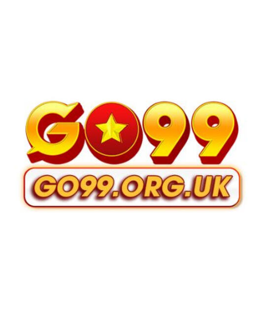 avatar Go99 Orguk