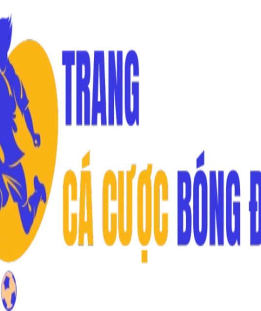 avatar Trang Cá Cược Bóng Đá