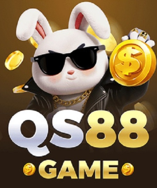 avatar QS88 GAME
