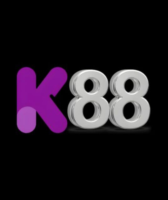 avatar K88