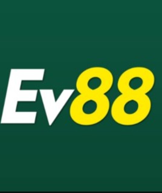 avatar Ev88 App