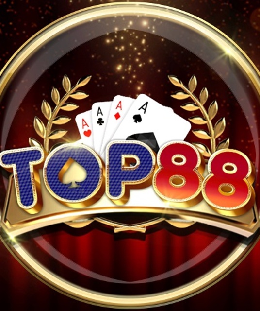 avatar TOP88 DOWNLOAD