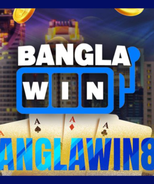 avatar Banglawin88 xyz