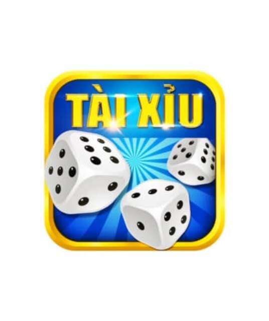 avatar Game Tài Xỉu