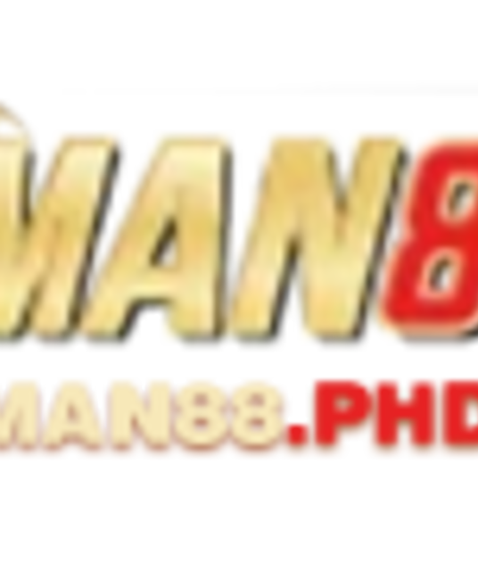 avatar Man88 Phd