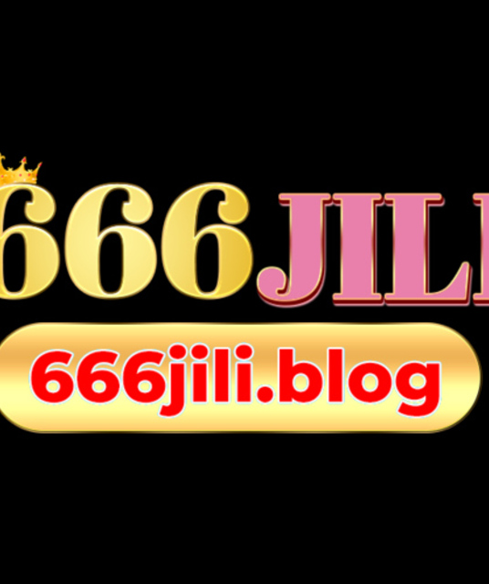 avatar Bookmaker 666JILI