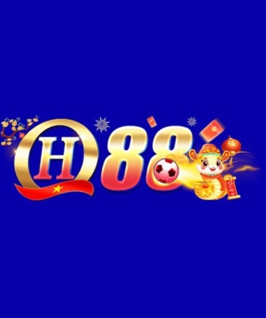 avatar Qh88