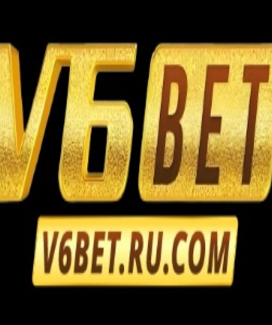 avatar V6bet