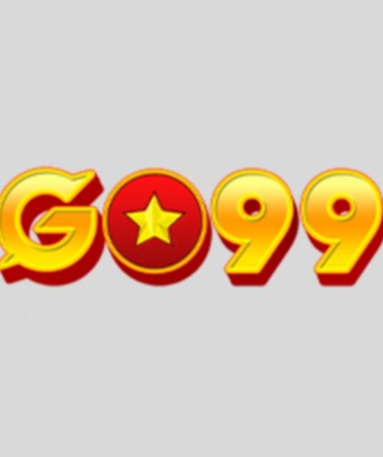 avatar Nhà Cái Go99