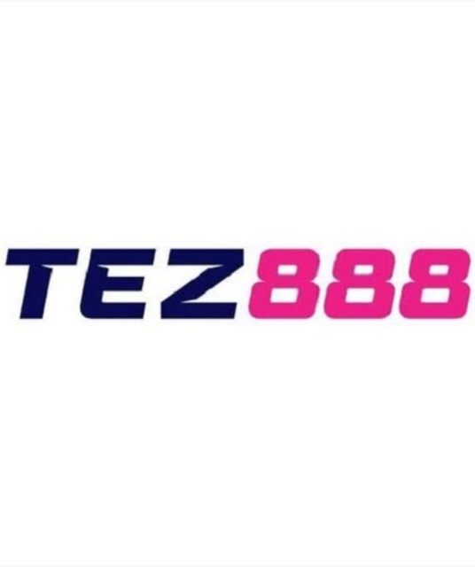 avatar tez888