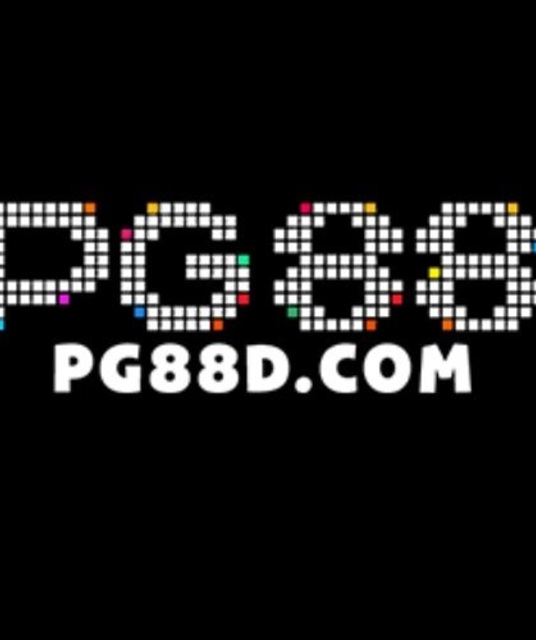 avatar Nhà Cái PG88