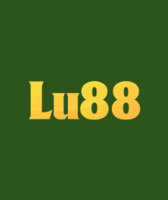 avatar Lu88 Design
