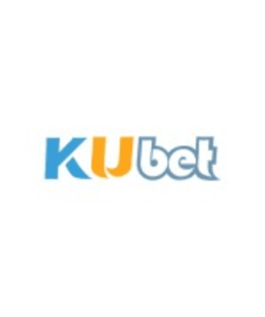 avatar Kubet77
