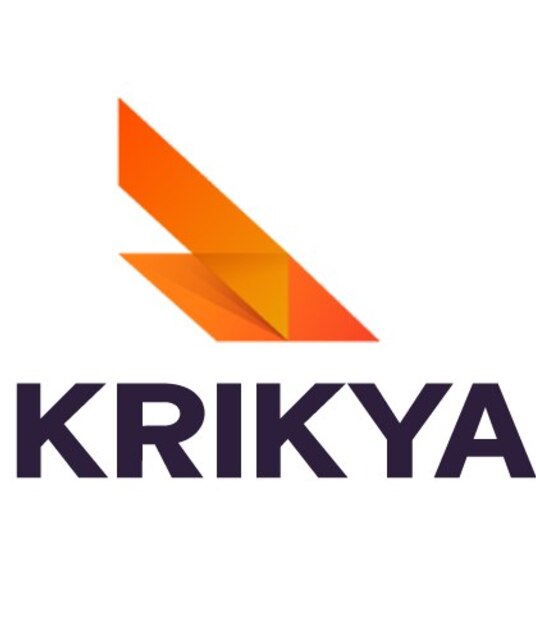 avatar Krikya