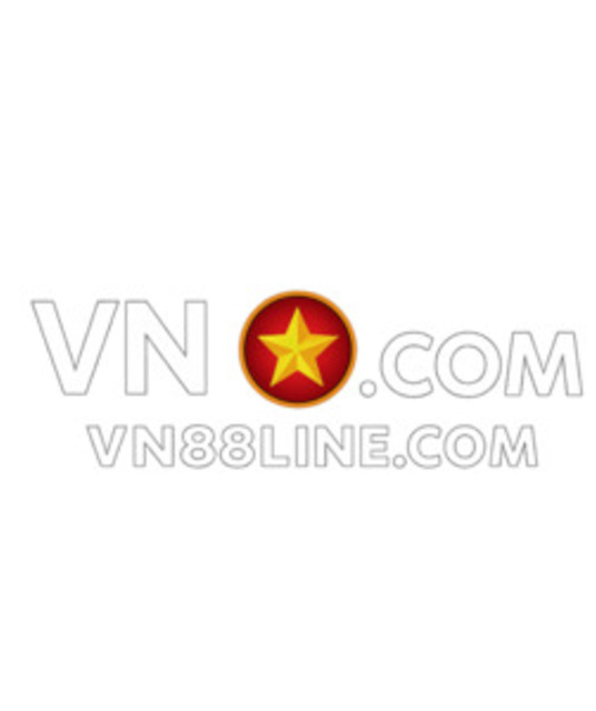 avatar Vn88line