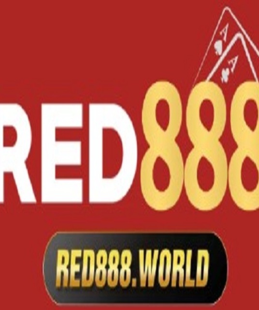 avatar red888 world