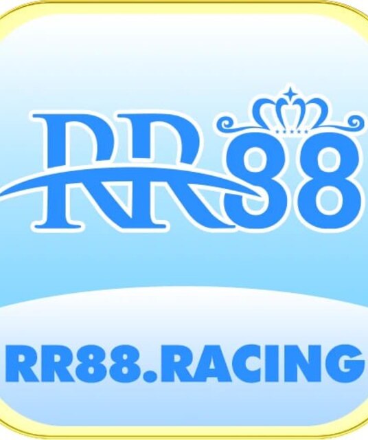 avatar rr88