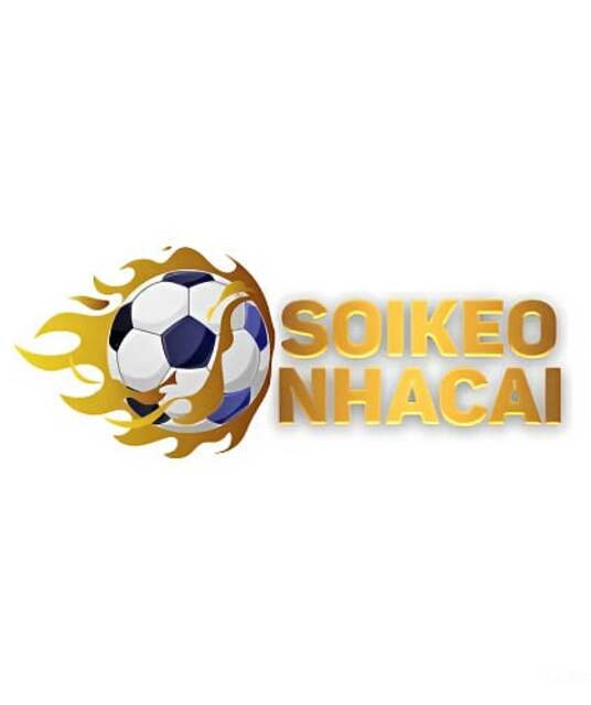 avatar Soi Kèo Nhà Cái