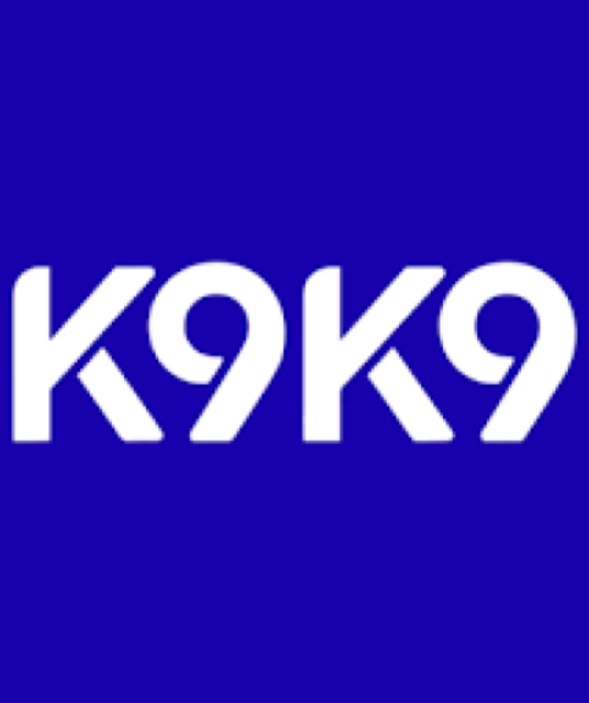 avatar K9K9 Nhà Cái Đa Chức Năng – Cá Cược Đỉnh, Giải Trí Liền Tay