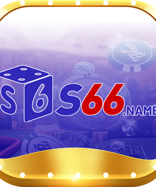 avatar s66name