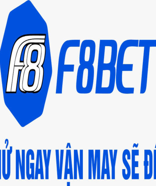 avatar Trang chủ F8BET