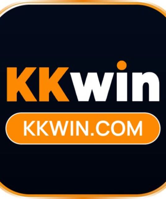 avatar KKWIN Nhà cái