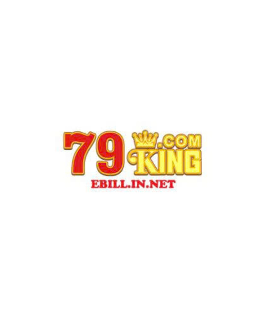avatar 79KING