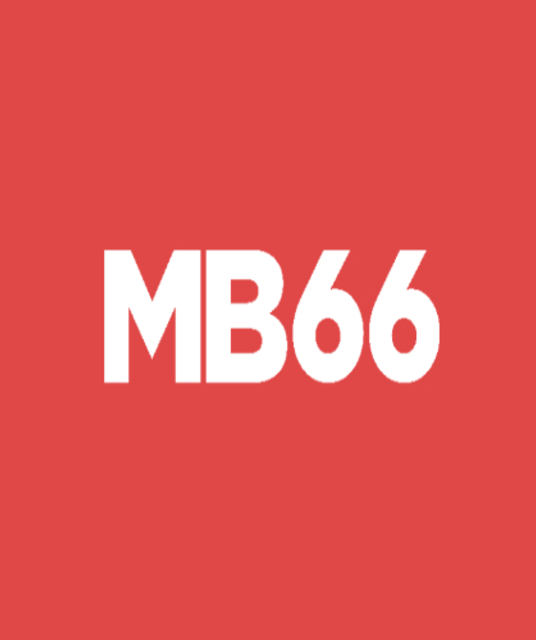 avatar MB66