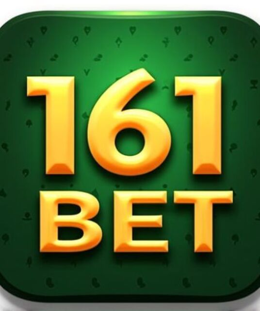 avatar 161bet