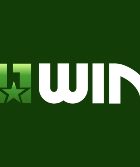 avatar 11Win – Trang Chủ 11win Chính Thức Tặng 111k khi đăng ký mới nhất 2025