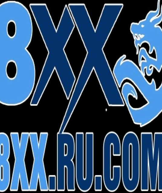 avatar 8Xx