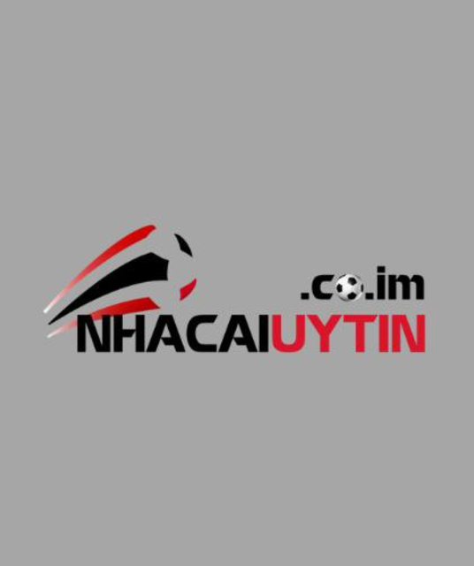 avatar Nhacaiuytin.co.im - TOP Nhà Cái Uy Tín