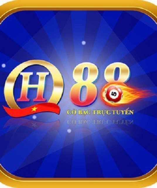 avatar QH88