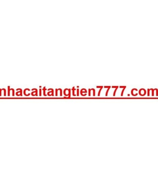 avatar nhacaitangtien7777 com