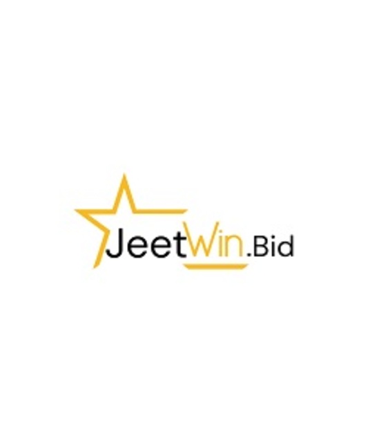 avatar Jeetwin bid