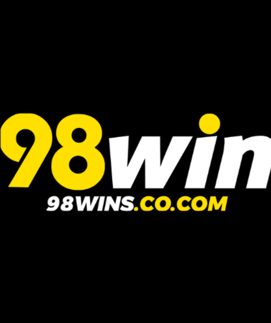 avatar 98WIN Nạp Nhiều Cược Cao Nhận Thưởng Lớn – Trải Nghiệm Giải Trí Đỉnh Cao Mỗi Ngày