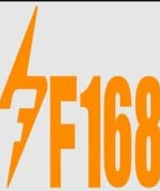 avatar เว็บพนัน F168