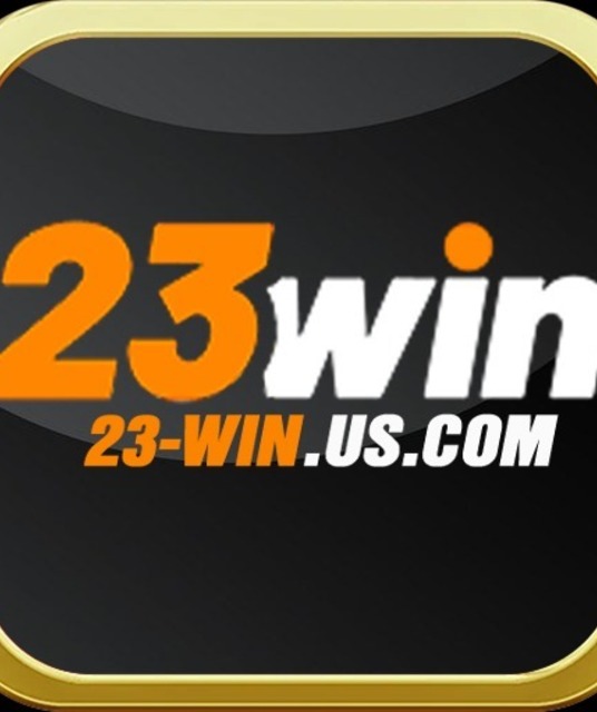 avatar 23Win us com
